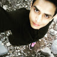 Jonathan Josue Henriquez