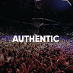 AUTHENTIC