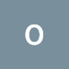ousamh Q8
