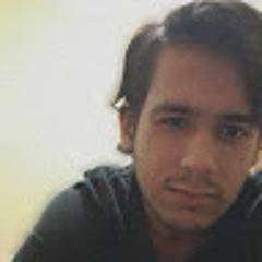 Junior Freitas