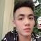 Tuấn Tây