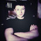 OLEG