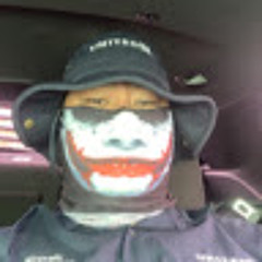 Donicio Ogo