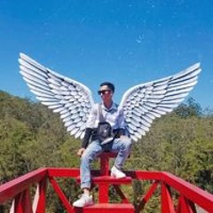 Đặng Quốc Bảo