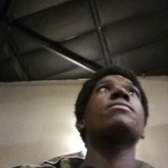 treyone