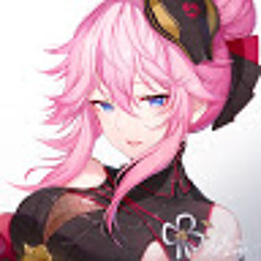 User 190049672
