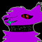 King_frostwolfy