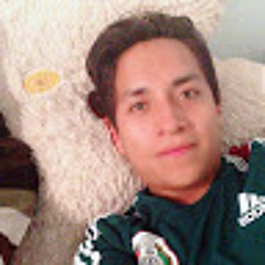 Iván Lucas
