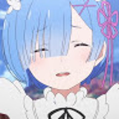 Stream レムラム Music Listen To Songs Albums Playlists For Free On Soundcloud Stream レムラム Music Listen To Songs Albums Playlists For Free On Soundcloud