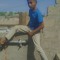 Nadeem Romana