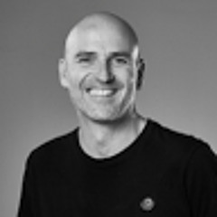 Javier Montoro