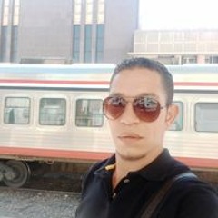 Abo Youssef