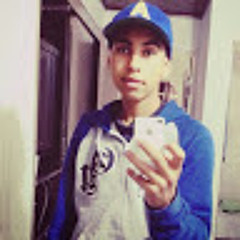 douglas duvan ortega