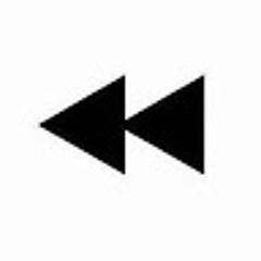 - محمـد 𓆈.