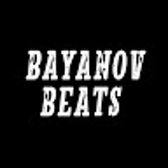 Bayanov Beats