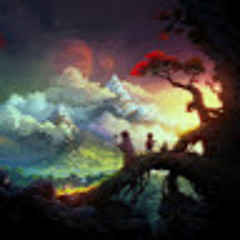 User 171710656
