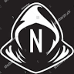 Mr-N0no