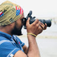 Rahul Vishe Vlogs