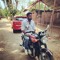 Amarjith