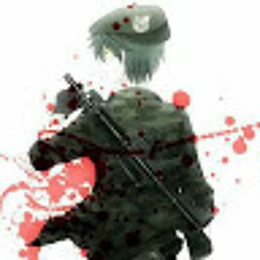 Hiki_NEET12