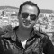 Waseem Abu dalbouh