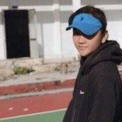 Dương Dương
