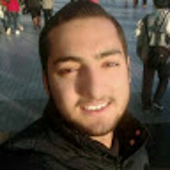 Ahmad Haswa