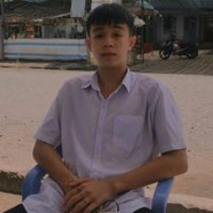quanh