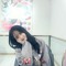 s.jae2