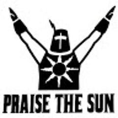 Praise The SUN