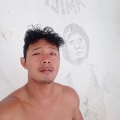 ubud