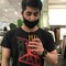 Burhan Wani
