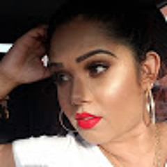 Karishma Ramdas