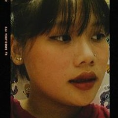Lê Bảo Nghi