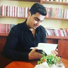 Resul