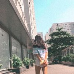 An Thanh