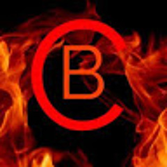 CrispyBlaze
