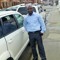 Wesly J Michel