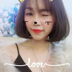Trang Trang