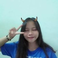 Le Nguyen Gia Linh