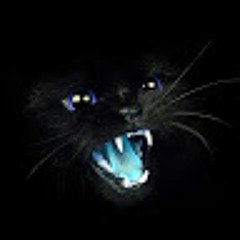 Andrey