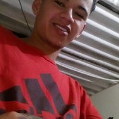 thiago