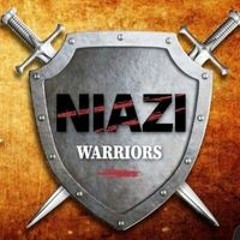 Niazii King