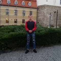vadim