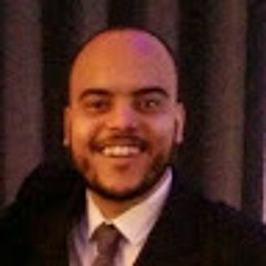 Jeremias Almeida Santos