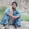 Uzair Baloch