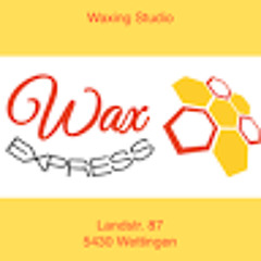 Wax Express
