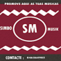 simbo-music TV
