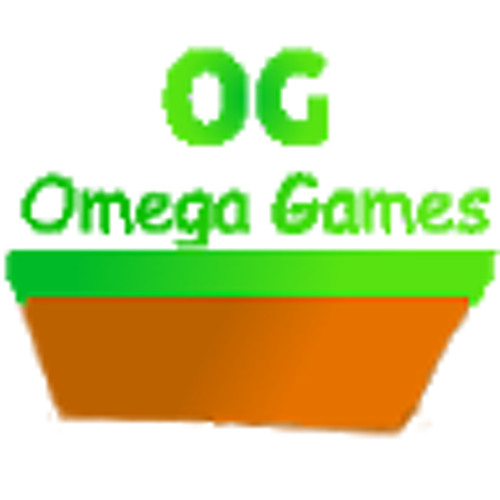 Stream Omega Games music  Listen to songs, albums, playlists for