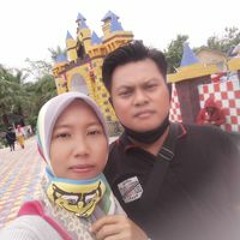 bambang